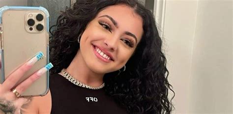 malu trevejo reddit leak|MALU TREVEJO : r/theheavenonearth